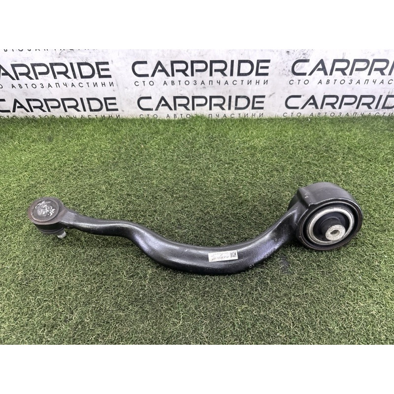 Рычаг подвески (подвеска) LAND ROVER RANGE ROVER Sport L494 2014 5.0 LR034220