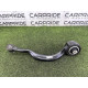 Рычаг подвески (подвеска) LAND ROVER RANGE ROVER Sport L494 2014 5.0 LR034220