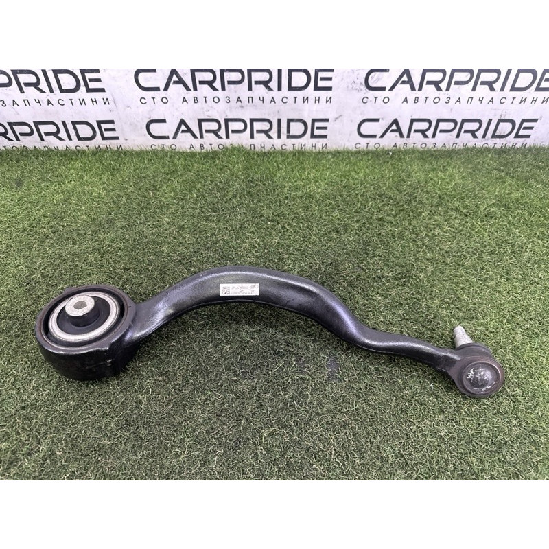 Рычаг подвески (подвеска) LAND ROVER RANGE ROVER Sport L494 2014 5.0 LR034220