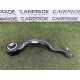 Рычаг подвески (подвеска) LAND ROVER RANGE ROVER Sport L494 2014 5.0 LR034220