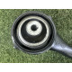 Рычаг подвески (подвеска) LAND ROVER RANGE ROVER Sport L494 2014 5.0 LR034220