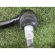 Рычаг подвески (подвеска) LAND ROVER RANGE ROVER Sport L494 2014 5.0 LR034220