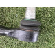 Рычаг подвески (подвеска) LAND ROVER RANGE ROVER Sport L494 2014 5.0 LR034220