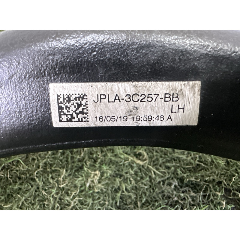Рычаг подвески (подвеска) LAND ROVER RANGE ROVER Sport L494 2014 5.0 LR034220