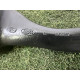 Рычаг подвески (подвеска) LAND ROVER RANGE ROVER Sport L494 2014 5.0 LR034220