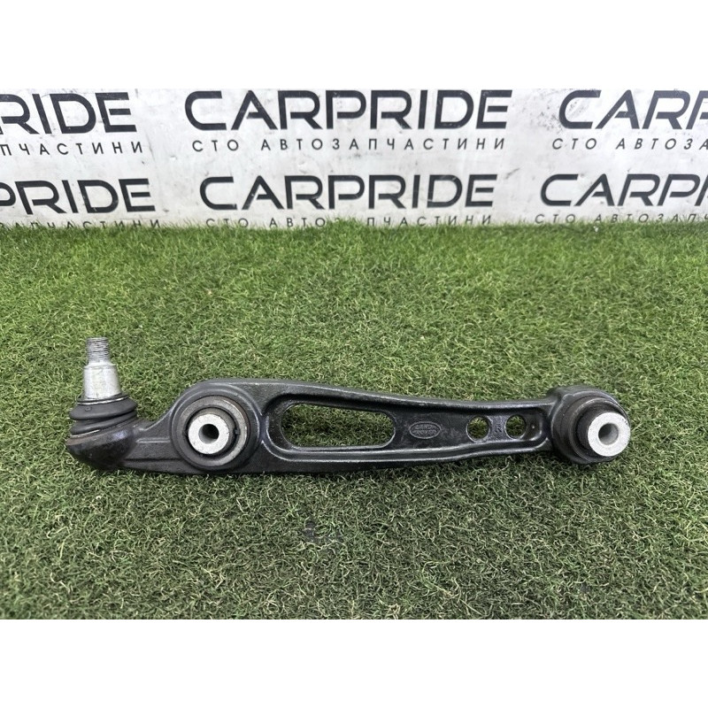 Рычаг подвески (подвеска) LAND ROVER RANGE ROVER Sport L494 2014 5.0 LR045242