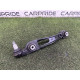 Рычаг подвески (подвеска) LAND ROVER RANGE ROVER Sport L494 2014 5.0 LR045242