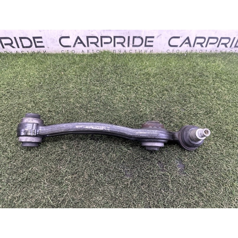 Рычаг подвески (подвеска) LAND ROVER RANGE ROVER Sport L494 2014 5.0 LR045242