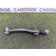 Рычаг подвески (подвеска) LAND ROVER RANGE ROVER Sport L494 2014 5.0 LR045242