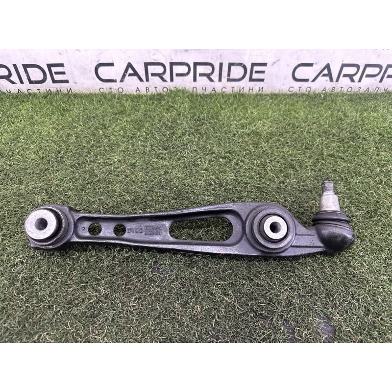 Рычаг подвески (подвеска) LAND ROVER RANGE ROVER Sport L494 2014 5.0 LR045242