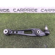 Рычаг подвески (подвеска) LAND ROVER RANGE ROVER Sport L494 2014 5.0 LR045242