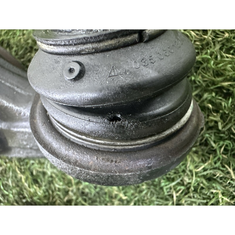 Рычаг подвески (подвеска) LAND ROVER RANGE ROVER Sport L494 2014 5.0 LR045242