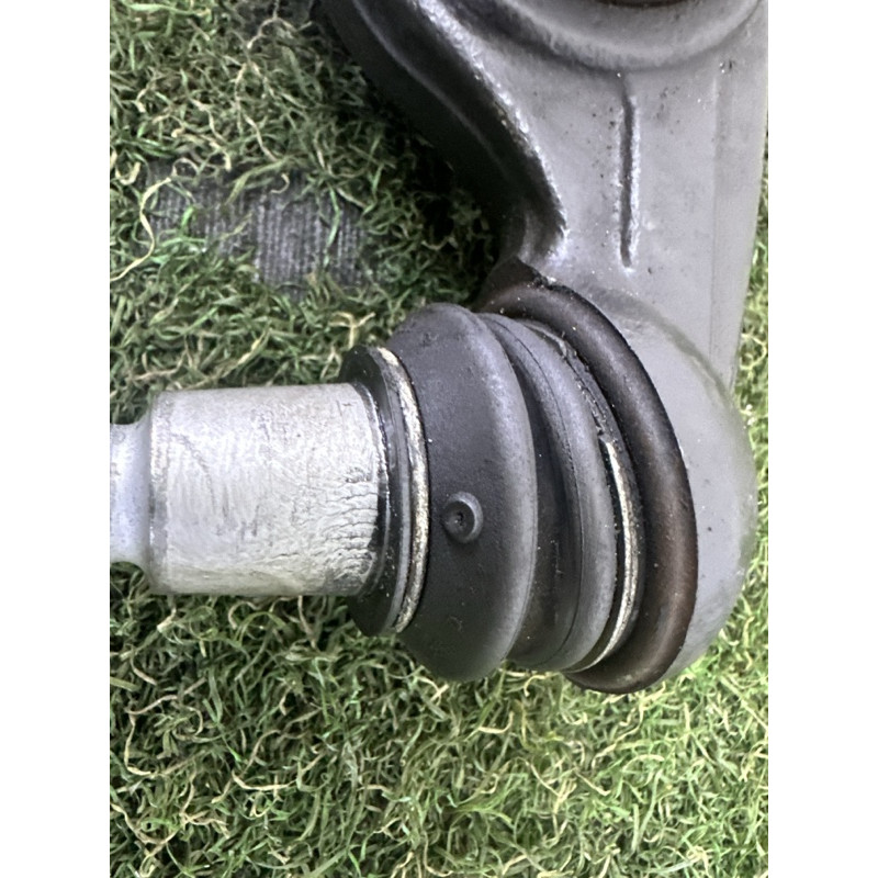 Рычаг подвески (подвеска) LAND ROVER RANGE ROVER Sport L494 2014 5.0 LR045242