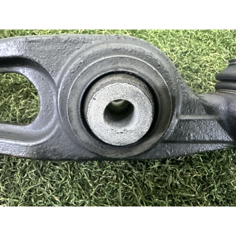 Рычаг подвески (подвеска) LAND ROVER RANGE ROVER Sport L494 2014 5.0 LR045242