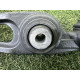Рычаг подвески (подвеска) LAND ROVER RANGE ROVER Sport L494 2014 5.0 LR045242