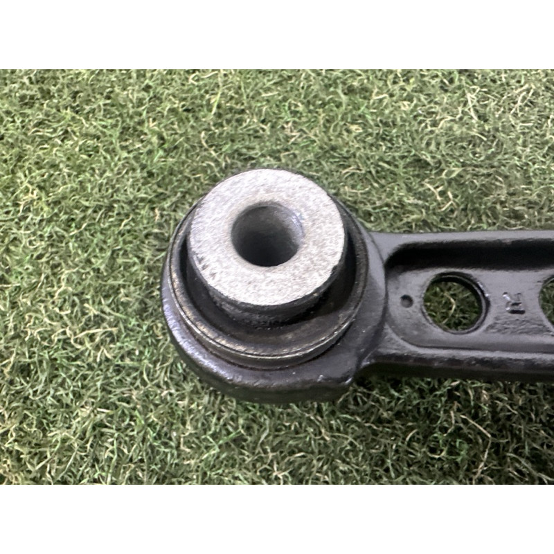 Рычаг подвески (подвеска) LAND ROVER RANGE ROVER Sport L494 2014 5.0 LR045242