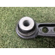 Рычаг подвески (подвеска) LAND ROVER RANGE ROVER Sport L494 2014 5.0 LR045242