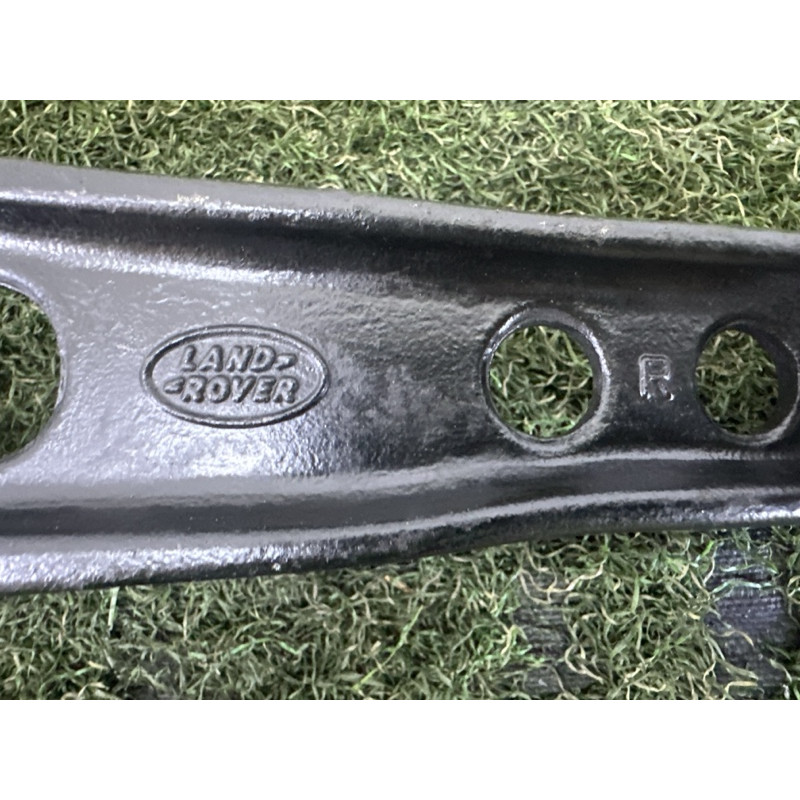 Рычаг подвески (подвеска) LAND ROVER RANGE ROVER Sport L494 2014 5.0 LR045242