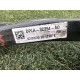 Рычаг подвески (подвеска) LAND ROVER RANGE ROVER Sport L494 2014 5.0 LR045242