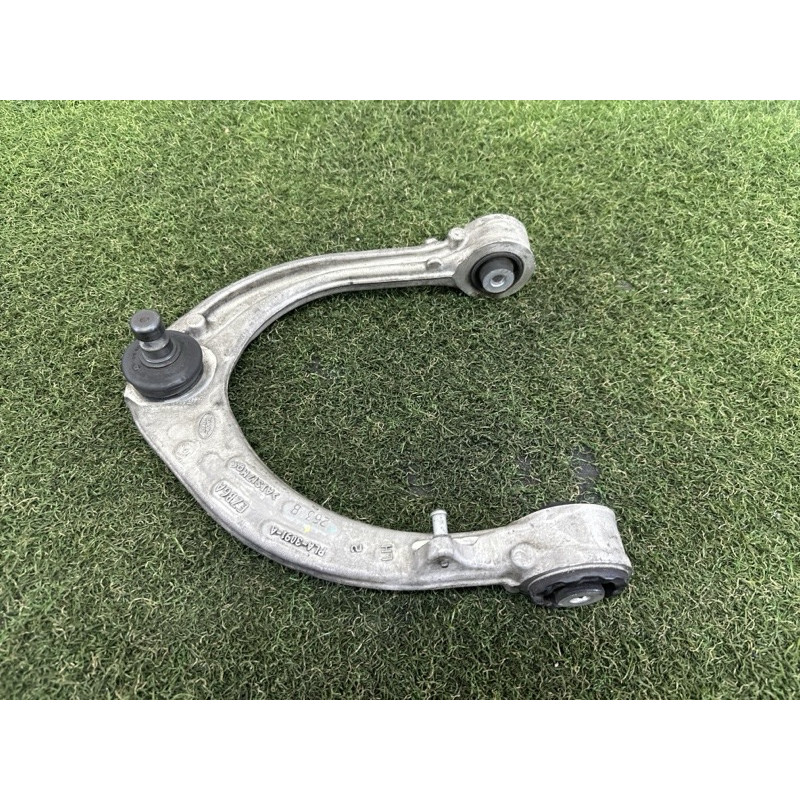 Рычаг подвески (подвеска) LAND ROVER RANGE ROVER Sport L494 2014 5.0 LR044844