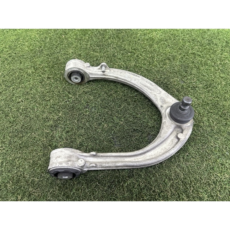 Рычаг подвески (подвеска) LAND ROVER RANGE ROVER Sport L494 2014 5.0 LR044844