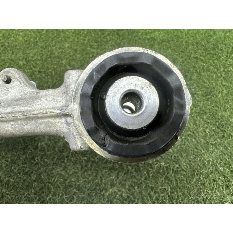 Рычаг подвески (подвеска) LAND ROVER RANGE ROVER Sport L494 2014 5.0 LR044844