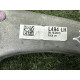 Рычаг подвески (подвеска) LAND ROVER RANGE ROVER Sport L494 2014 5.0 LR044844