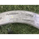 Рычаг подвески (подвеска) LAND ROVER RANGE ROVER Sport L494 2014 5.0 LR044844