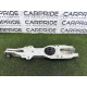 Рычаг подвески (подвеска) FORD ESCAPE MK4 2020 1.5 LX6Z5500F