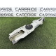 Рычаг подвески (подвеска) FORD ESCAPE MK4 2020 1.5 LX6Z5500F
