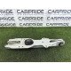 Рычаг подвески (подвеска) FORD ESCAPE MK4 2020 1.5 LX6Z5500F
