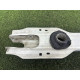 Рычаг подвески (подвеска) FORD ESCAPE MK4 2020 1.5 LX6Z5500F