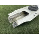 Рычаг подвески (подвеска) FORD ESCAPE MK4 2020 1.5 LX6Z5500F