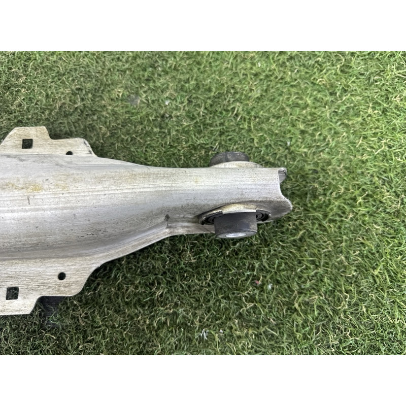 Рычаг подвески (подвеска) FORD ESCAPE MK4 2020 1.5 LX6Z5500F