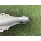 Рычаг подвески (подвеска) FORD ESCAPE MK4 2020 1.5 LX6Z5500F