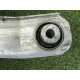 Рычаг подвески (подвеска) FORD ESCAPE MK4 2020 1.5 LX6Z5500F