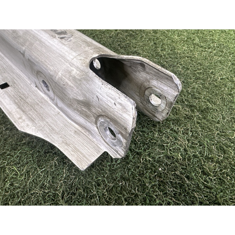 Рычаг подвески (подвеска) FORD ESCAPE MK4 2020 1.5 LX6Z5500F