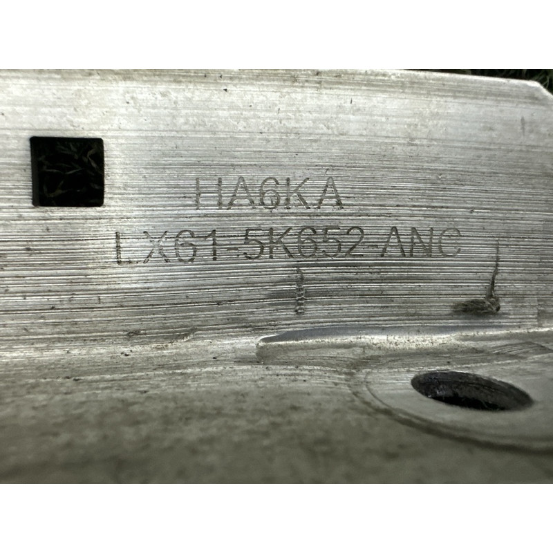 Рычаг подвески (подвеска) FORD ESCAPE MK4 2020 1.5 LX6Z5500F