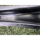 Рычаг подвески (подвеска) Volvo XC90 T6 2017 2.0 31360588