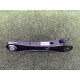 Рычаг подвески (подвеска) KIA K5 DL3 2021 1.6 55250L0000