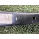 Рычаг подвески (подвеска) KIA K5 DL3 2021 1.6 55250L0000