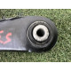 Рычаг подвески (подвеска) KIA K5 DL3 2021 1.6 55250L0000
