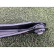 Рычаг подвески (подвеска) KIA K5 DL3 2021 1.6 55250L0000