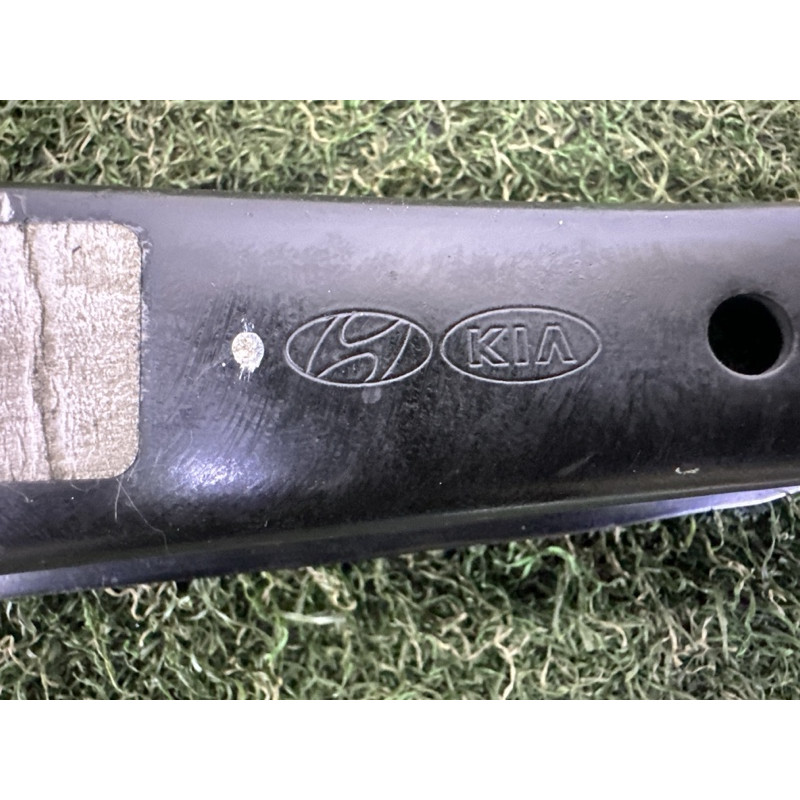 Рычаг подвески (подвеска) KIA K5 DL3 2021 1.6 55250L0000