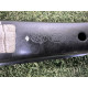 Рычаг подвески (подвеска) KIA K5 DL3 2021 1.6 55250L0000