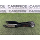 Рычаг подвески (подвеска) LAND ROVER Range Rover L405 2014 5.0 LR037702