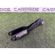 Рычаг подвески (подвеска) LAND ROVER Range Rover L405 2014 5.0 LR037702