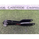 Рычаг подвески (подвеска) LAND ROVER Range Rover L405 2014 5.0 LR037702