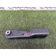 Рычаг подвески (подвеска) LAND ROVER Range Rover L405 2014 5.0 LR037702