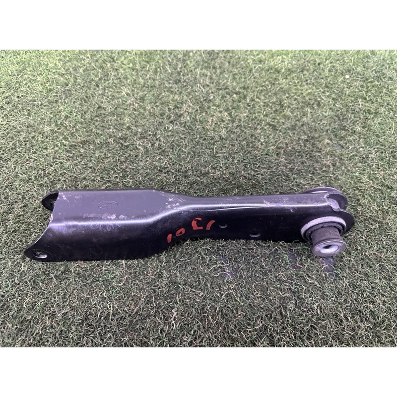 Рычаг подвески (подвеска) LAND ROVER Range Rover L405 2014 5.0 LR037702